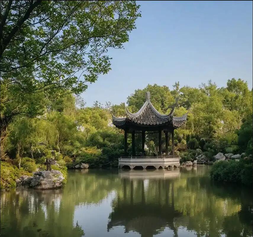 上海雨珍律师有限公司